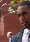 Charmed-Online-dot-net_Mistresses1x05_DecisionsDecisions1312.jpg