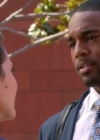 Charmed-Online-dot-net_Mistresses1x05_DecisionsDecisions1318.jpg