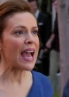 Charmed-Online-dot-net_Mistresses1x05_DecisionsDecisions1319.jpg