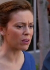Charmed-Online-dot-net_Mistresses1x05_DecisionsDecisions1324.jpg