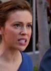 Charmed-Online-dot-net_Mistresses1x05_DecisionsDecisions1325.jpg