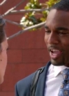 Charmed-Online-dot-net_Mistresses1x05_DecisionsDecisions1329.jpg