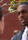Bestandsnaam=Charmed-Online-dot-net_Mistresses1x05_DecisionsDecisions1333.jpg
Bestandsgrootte=27KiB
Afmetingen = 720x404
Datum toegevoegd = aug 17, 2013 Charmed-Online-dot-net_Mistresses1x05_DecisionsDecisions1333.jpg