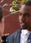 Bestandsnaam=Charmed-Online-dot-net_Mistresses1x05_DecisionsDecisions1341.jpg
Bestandsgrootte=28KiB
Afmetingen = 720x404
Datum toegevoegd = aug 17, 2013 Charmed-Online-dot-net_Mistresses1x05_DecisionsDecisions1341.jpg