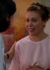 Charmed-Online-dot-net_Mistresses1x05_DecisionsDecisions2003.jpg
