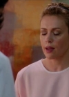 Charmed-Online-dot-net_Mistresses1x05_DecisionsDecisions2023.jpg