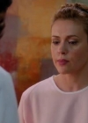 Charmed-Online-dot-net_Mistresses1x05_DecisionsDecisions2024.jpg