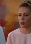 Charmed-Online-dot-net_Mistresses1x05_DecisionsDecisions2029.jpg