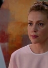 Charmed-Online-dot-net_Mistresses1x05_DecisionsDecisions2031.jpg