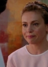 Charmed-Online-dot-net_Mistresses1x05_DecisionsDecisions2034.jpg