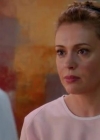 Charmed-Online-dot-net_Mistresses1x05_DecisionsDecisions2038.jpg