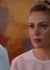 Charmed-Online-dot-net_Mistresses1x05_DecisionsDecisions2043.jpg