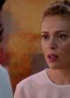 Charmed-Online-dot-net_Mistresses1x05_DecisionsDecisions2044.jpg