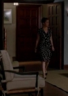 Charmed-Online-dot-net_Mistresses1x05_DecisionsDecisions2388.jpg