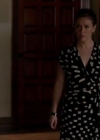 Charmed-Online-dot-net_Mistresses1x05_DecisionsDecisions2392.jpg