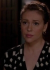 Charmed-Online-dot-net_Mistresses1x05_DecisionsDecisions2438.jpg