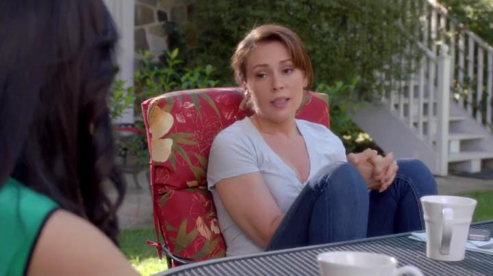 Charmed-Online-dot-net_Mistresses1x06Payback0014.jpg