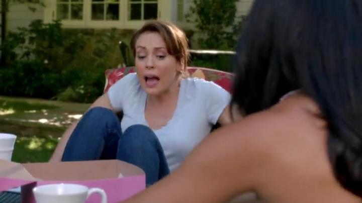 Charmed-Online-dot-net_Mistresses1x06Payback0041.jpg