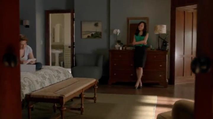 Charmed-Online-dot-net_Mistresses1x06Payback0163.jpg
