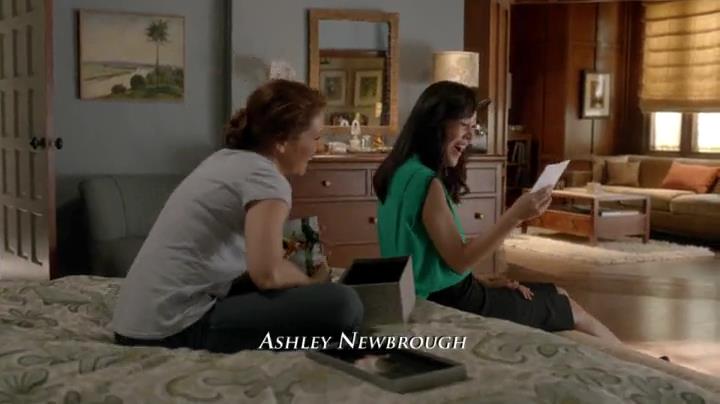 Charmed-Online-dot-net_Mistresses1x06Payback0171.jpg