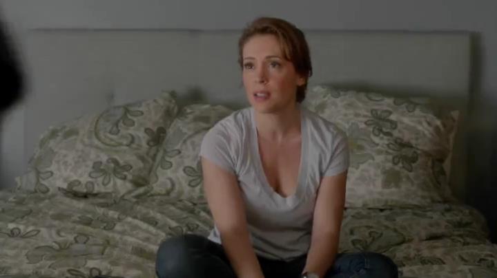 Charmed-Online-dot-net_Mistresses1x06Payback0245.jpg