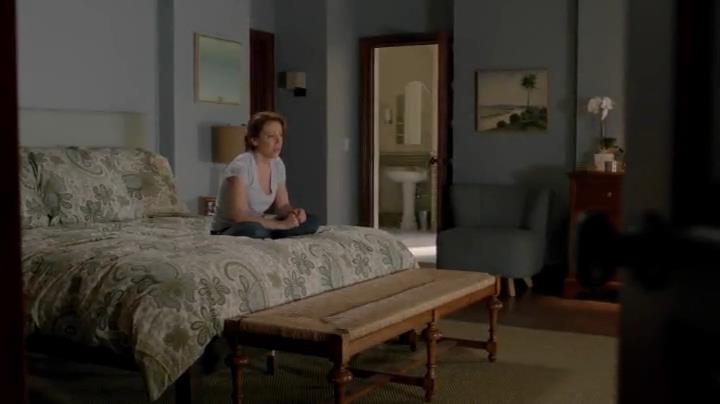 Charmed-Online-dot-net_Mistresses1x06Payback0252.jpg