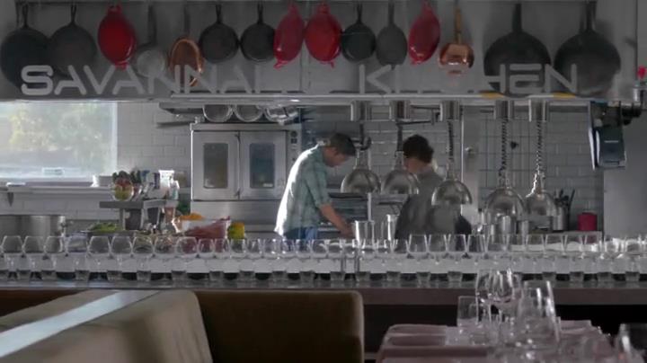 Charmed-Online-dot-net_Mistresses1x06Payback0315.jpg