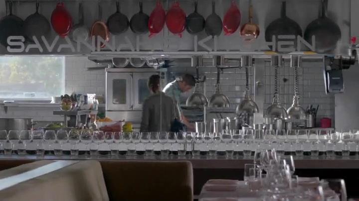 Charmed-Online-dot-net_Mistresses1x06Payback0316.jpg