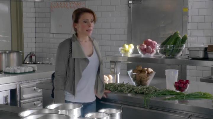 Charmed-Online-dot-net_Mistresses1x06Payback0320.jpg