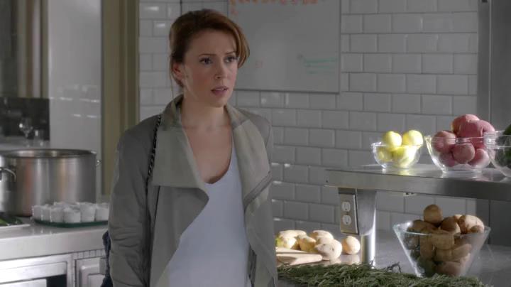 Charmed-Online-dot-net_Mistresses1x06Payback0328.jpg