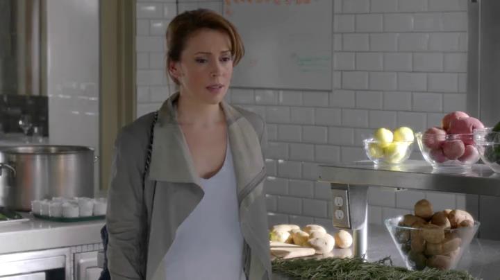 Charmed-Online-dot-net_Mistresses1x06Payback0329.jpg
