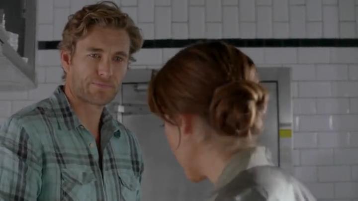 Charmed-Online-dot-net_Mistresses1x06Payback0381.jpg