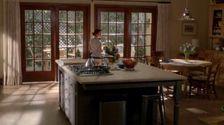 Charmed-Online-dot-net_Mistresses1x06Payback0551.jpg