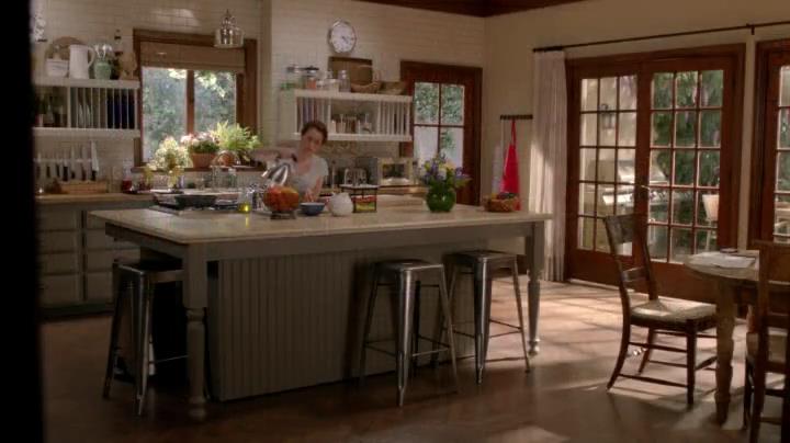 Charmed-Online-dot-net_Mistresses1x06Payback0554.jpg