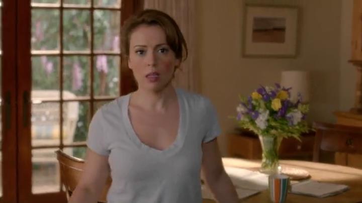 Charmed-Online-dot-net_Mistresses1x06Payback0562.jpg