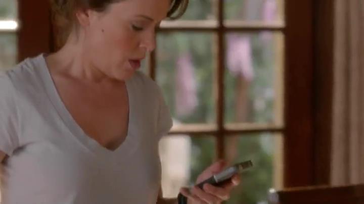 Charmed-Online-dot-net_Mistresses1x06Payback0570.jpg