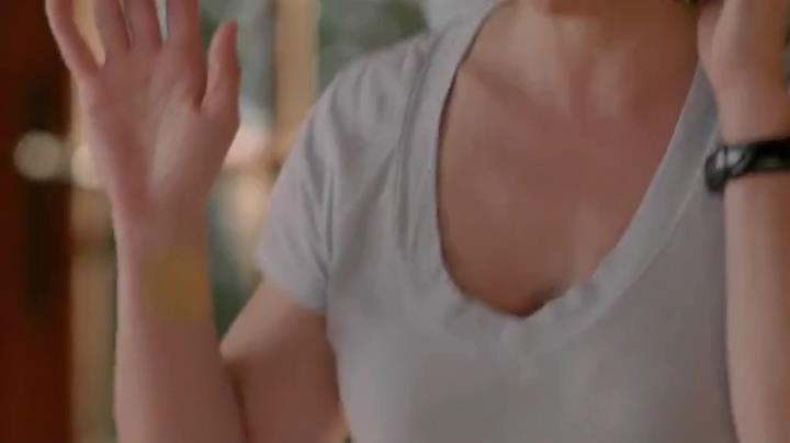 Charmed-Online-dot-net_Mistresses1x06Payback0585.jpg