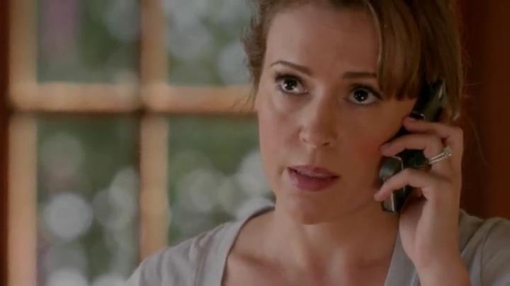 Charmed-Online-dot-net_Mistresses1x06Payback0590.jpg