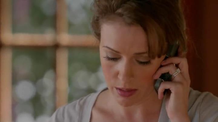 Charmed-Online-dot-net_Mistresses1x06Payback0592.jpg