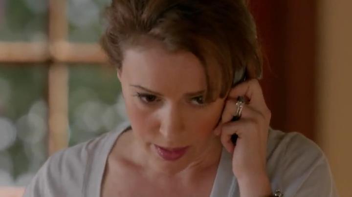 Charmed-Online-dot-net_Mistresses1x06Payback0607.jpg