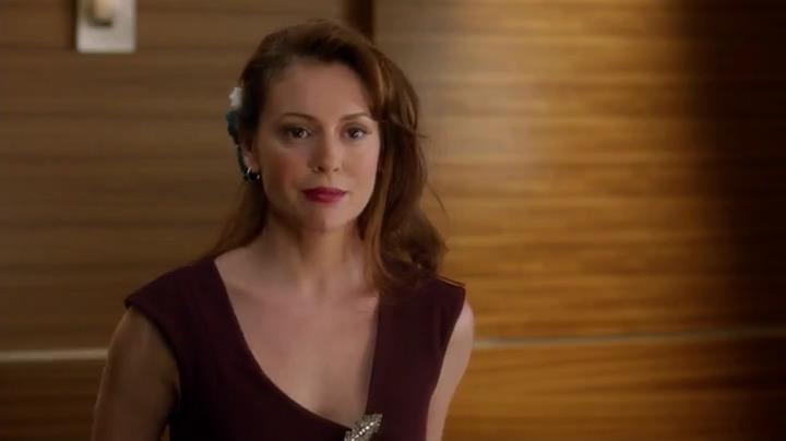 Charmed-Online-dot-net_Mistresses1x06Payback0726.jpg