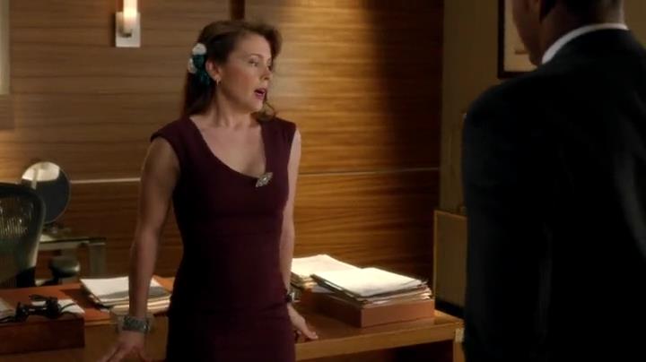 Charmed-Online-dot-net_Mistresses1x06Payback0742.jpg