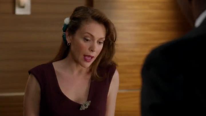 Charmed-Online-dot-net_Mistresses1x06Payback0748.jpg
