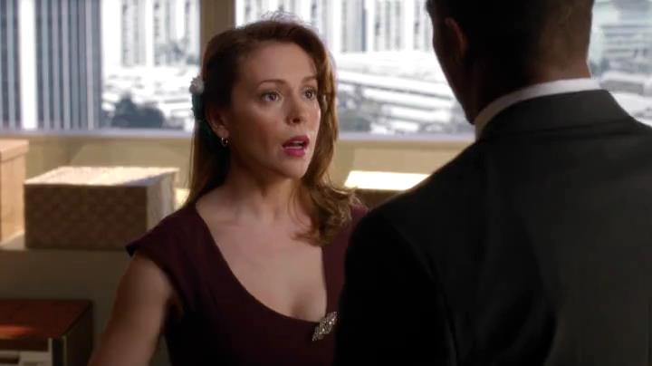 Charmed-Online-dot-net_Mistresses1x06Payback0754.jpg