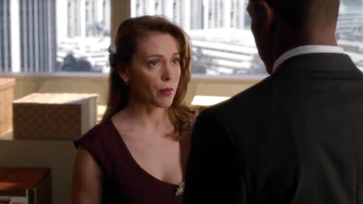 Charmed-Online-dot-net_Mistresses1x06Payback0758.jpg