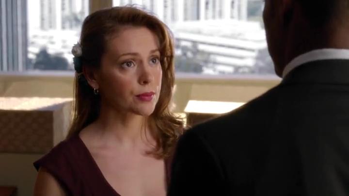 Charmed-Online-dot-net_Mistresses1x06Payback0764.jpg