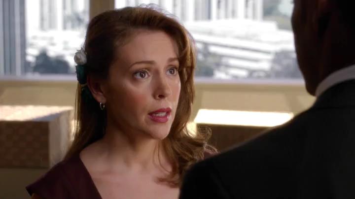 Charmed-Online-dot-net_Mistresses1x06Payback0771.jpg