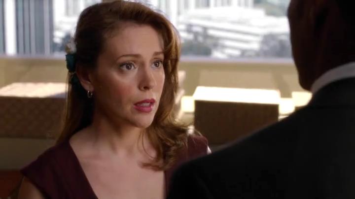 Charmed-Online-dot-net_Mistresses1x06Payback0777.jpg