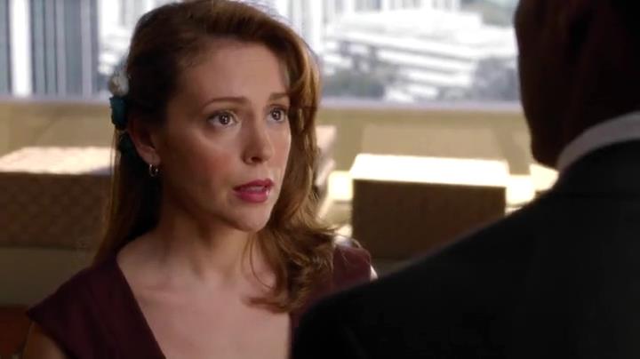 Charmed-Online-dot-net_Mistresses1x06Payback0778.jpg