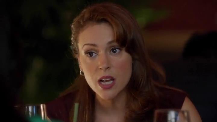 Charmed-Online-dot-net_Mistresses1x06Payback0893.jpg